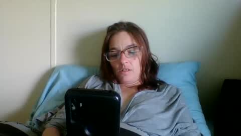 bamacpl80 online show from February 16, 5:15 pm