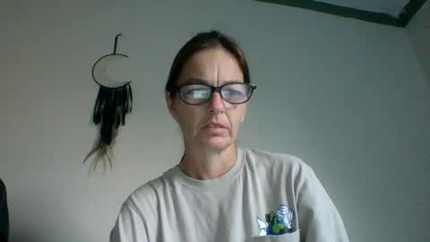 bamacpl80 online show from September 25, 12:12 pm