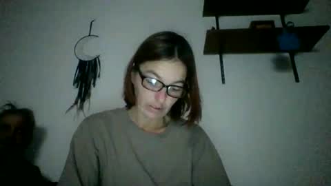 bamacpl80 online show from January 8, 11:49 am