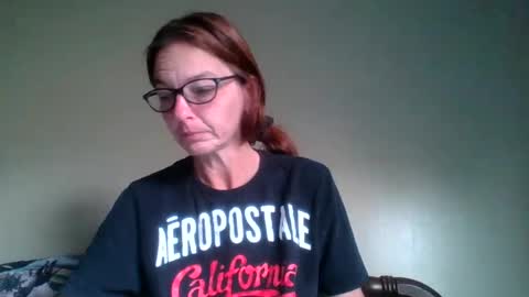 bamacpl80 online show from September 20, 12:08 pm