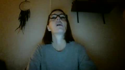 bamacpl80 online show from February 2, 12:41 am