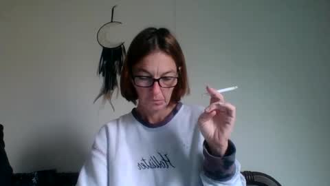 bamacpl80 online show from November 30, 3:19 pm