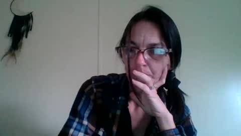 bamacpl80 online show from February 19, 5:38 pm