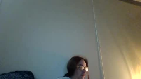 bamacpl80 online show from February 16, 1:47 am