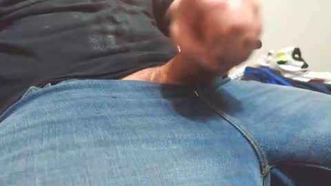 bamaguy4blk2022 online show from April 30, 9:19 pm