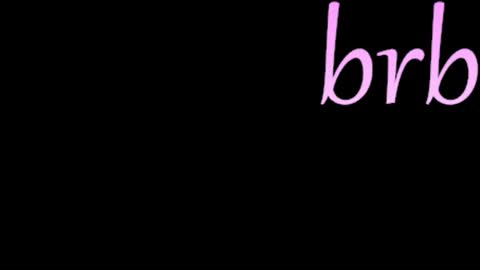 bamba_leyla online show from March 12, 11:25 am