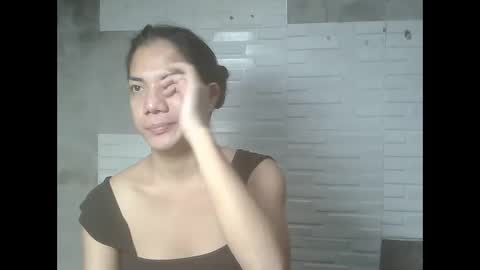 Bammy online show from October 21, 6:44 pm