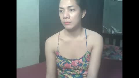 Bammy online show from November 22, 8:46 am