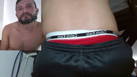 bambam online show from January 5, 5:27 pm