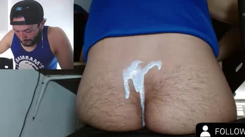 bambam online show from March 4, 3:20 pm