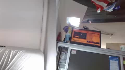 bambam online show from September 25, 6:26 pm