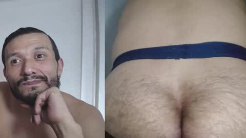 bambam online show from October 16, 6:51 pm