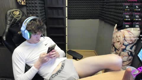 Gaz online show from December 5, 7:44 pm