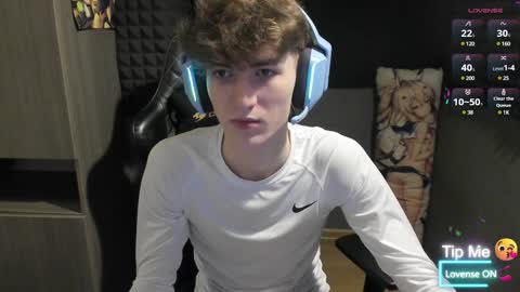 Gaz online show from January 29, 11:46 pm