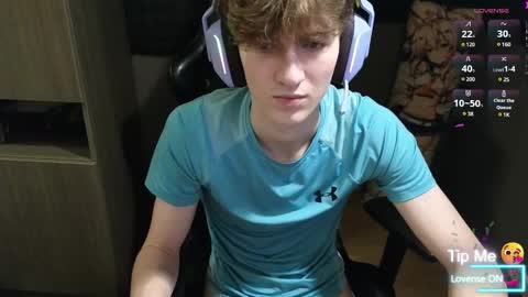 Gaz online show from February 2, 5:04 pm