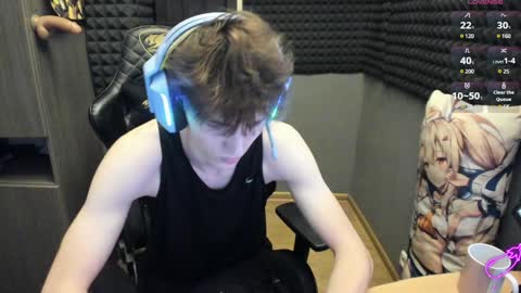 Gaz online show from December 5, 4:39 pm