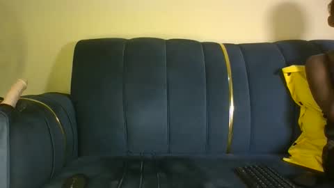 bambi online show from November 22, 12:09 am