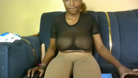 bambi online show from November 3, 9:16 pm