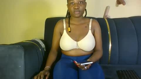 bambi online show from November 20, 9:34 pm