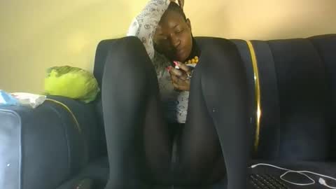 bambi online show from November 19, 6:50 pm