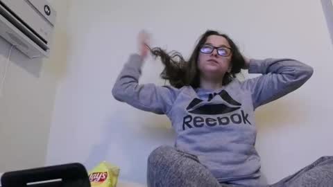 bambiboo8113 online show from November 9, 11:02 am