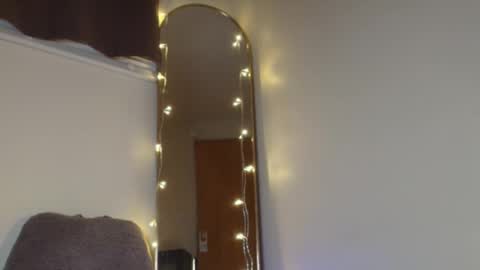 Bambi online show from November 16, 5:42 am