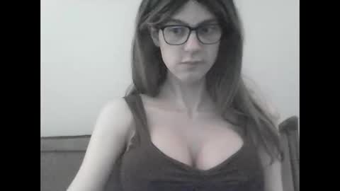 Bambi online show from October 3, 12:20 am