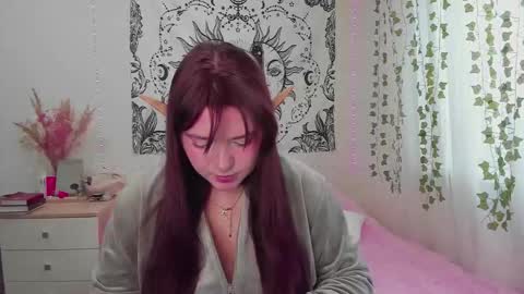 May 3 online show from January 10, 11:48 am