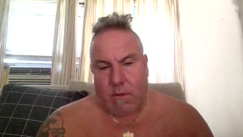 banana5289 online show from October 5, 2:13 pm