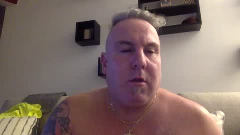 banana5289 online show from February 20, 9:53 pm