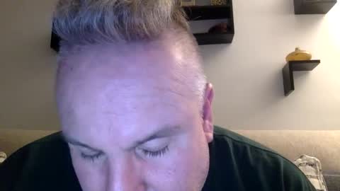 banana5289 online show from March 23, 8:58 pm