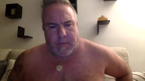 banana5289 online show from December 14, 10:54 am