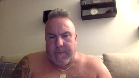 banana5289 online show from October 3, 6:21 am