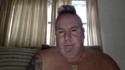 banana5289 online show from March 29, 11:34 am