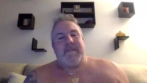 banana5289 online show from April 10, 1:11 am