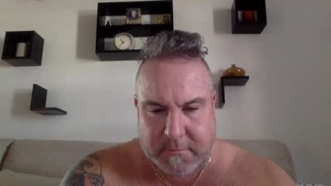 banana5289 online show from March 1, 3:38 pm