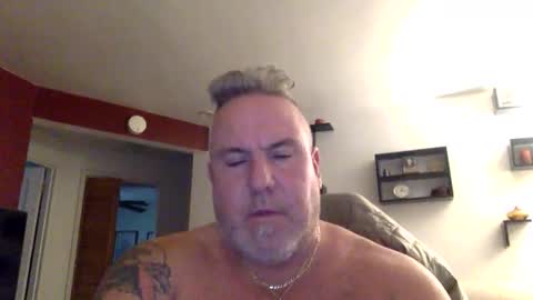 banana5289 online show from November 21, 8:07 pm