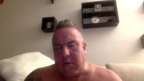 banana5289 online show from October 11, 11:04 am