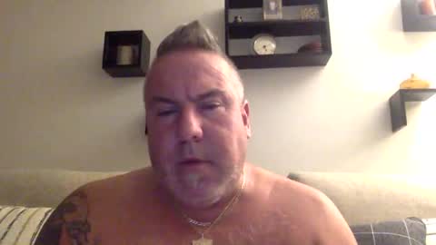 banana5289 online show from November 2, 9:09 am