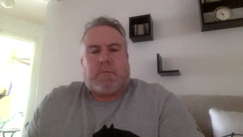 banana5289 online show from February 17, 3:44 pm