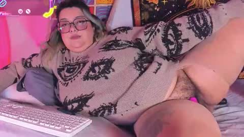 Snapshot of banana__squirt chatting on October 11, 9:18 pm Ana online show from October 11, 9:18 pm