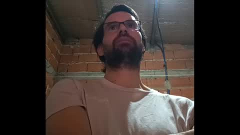 Snapshot of banana_argen_15 chatting on September 28, 2:42 am Ezequiel online show from September 28, 2:42 am