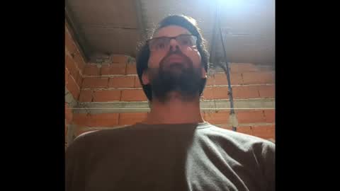 Snapshot of banana_argen_15 chatting on October 3, 1:59 am Ezequiel online show from October 3, 1:59 am