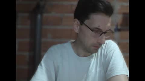 Snapshot of banana_argen_15 chatting on October 19, 10:58 pm Ezequiel online show from October 19, 10:58 pm