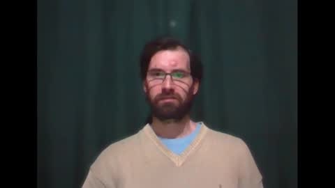 Snapshot of banana_argen_15 chatting on October 12, 2:26 am Ezequiel online show from October 12, 2:26 am