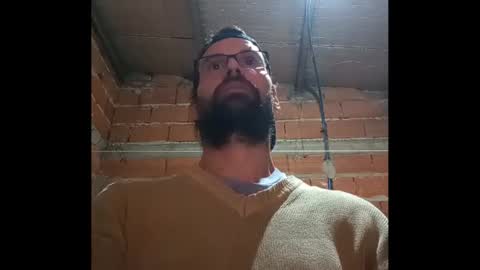 Snapshot of banana_argen_15 chatting on October 15, 2:15 am Ezequiel online show from October 15, 2:15 am
