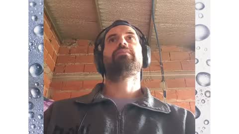 Snapshot of banana_argen_15 chatting on February 14, 4:41 pm Ezequiel online show from February 14, 4:41 pm