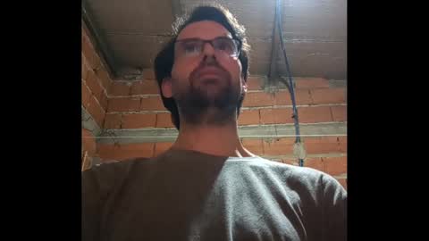 Snapshot of banana_argen_15 chatting on September 19, 1:54 am Ezequiel online show from September 19, 1:54 am