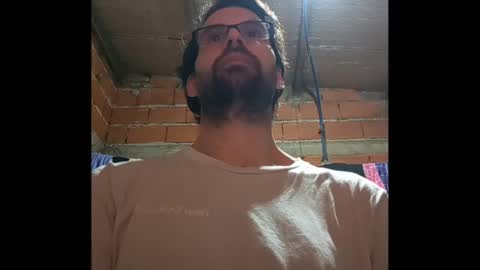 Snapshot of banana_argen_15 chatting on September 27, 2:31 am Ezequiel online show from September 27, 2:31 am