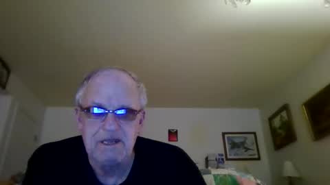 banana_hammock70 online show from April 13, 1:32 am